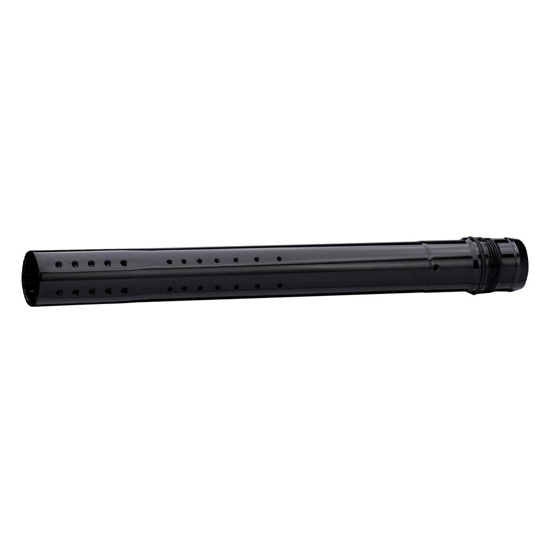 TIP UL-I 16" BLACK POLISH - DYE Precision Germany GmbH