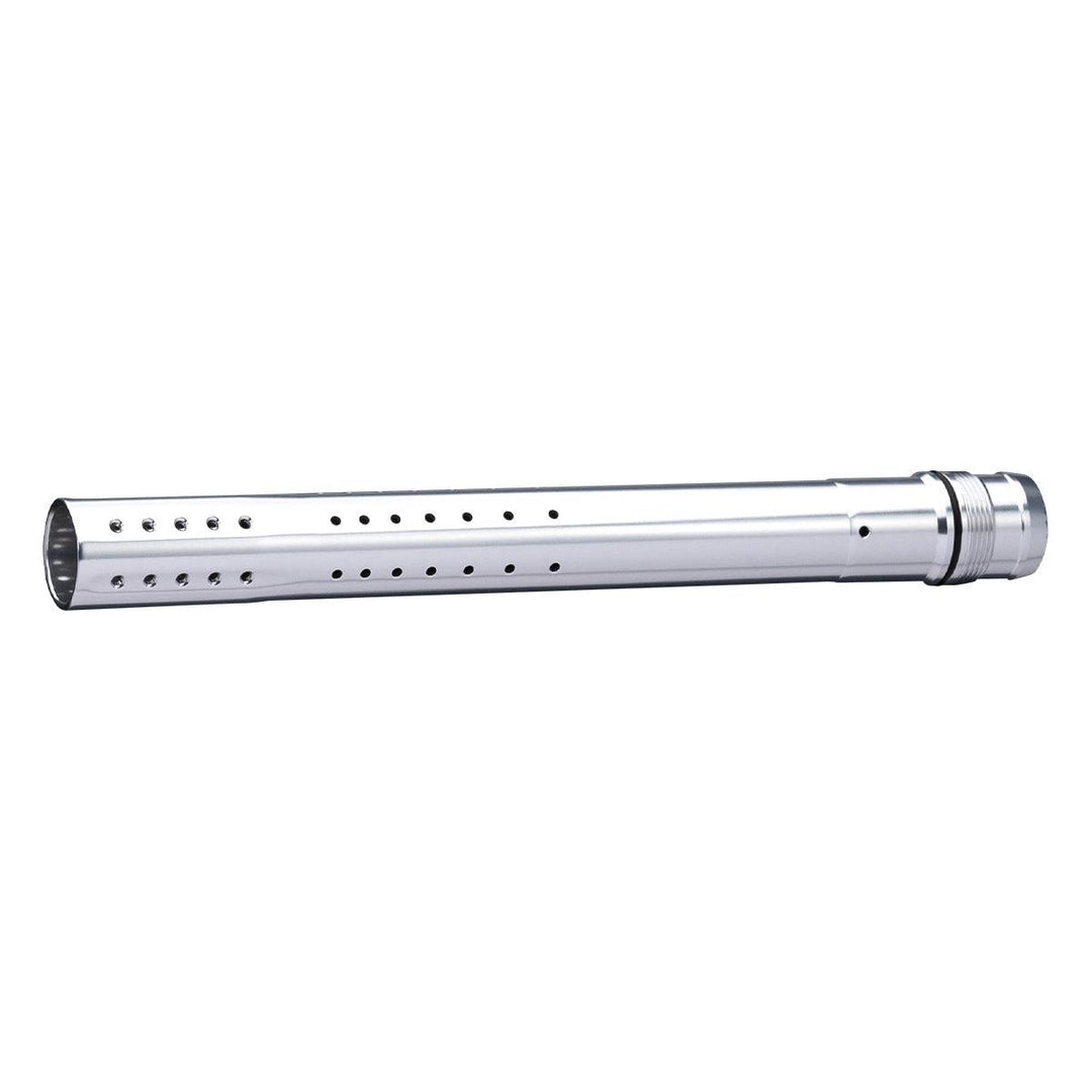 TIP UL-I 14" CLEAR POLISH - DYE Precision Germany GmbH