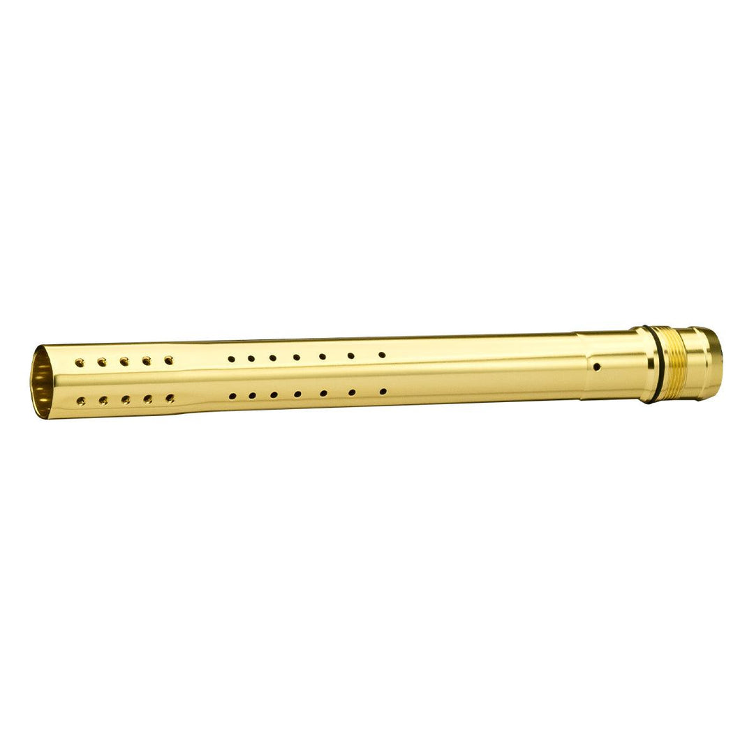 TIP UL-I 14" GOLD POLISH - DYE Precision Germany GmbH
