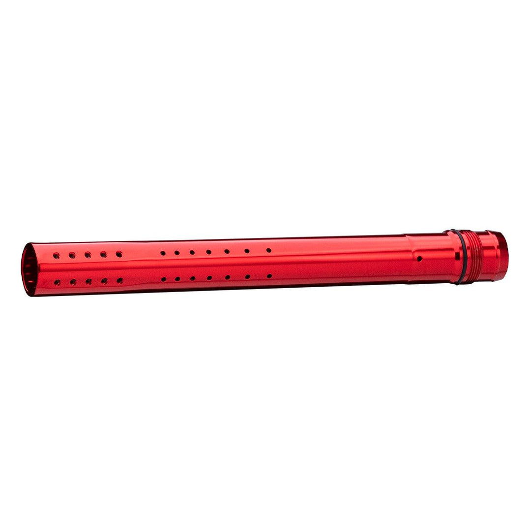 TIP UL-I 14" RED POLISH - DYE Precision Germany GmbH