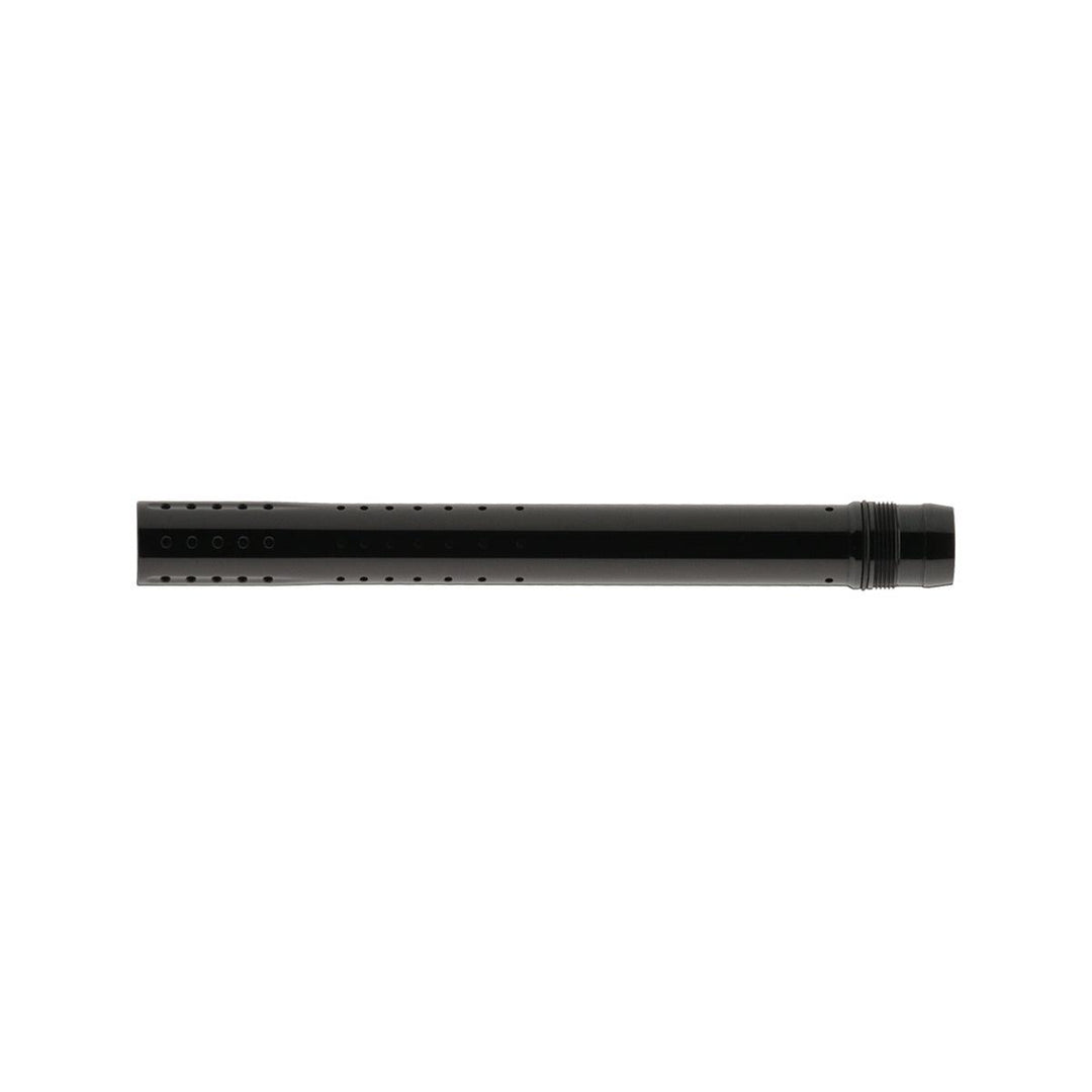 ULTRALITE-S BARREL TIP 14" - BLACK POLISH - DYE Precision Germany GmbH