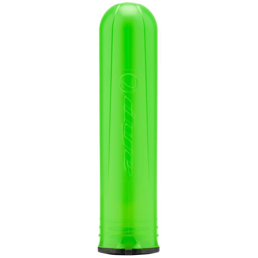 DYE ALPHA PODS LIME - DYE Precision Germany GmbH