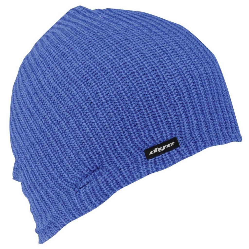 VICE Royale Blue