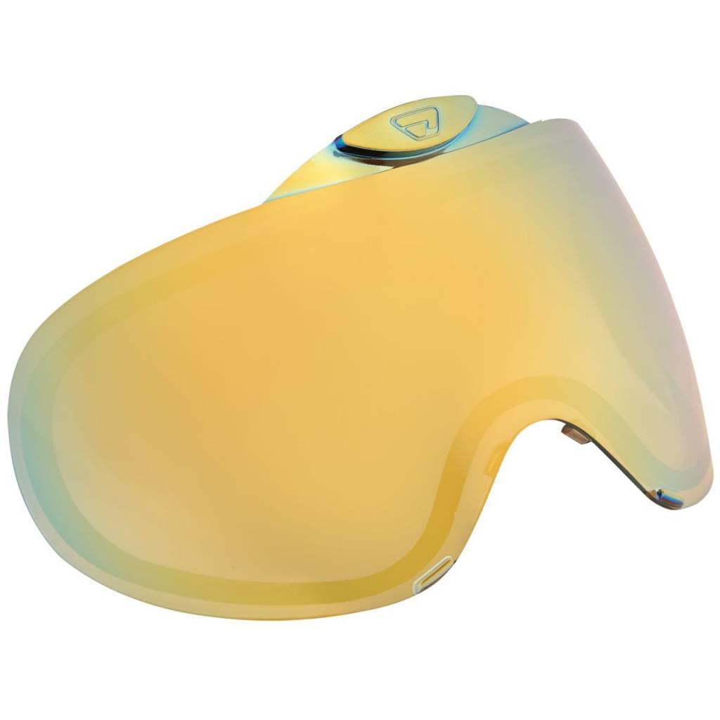 FS SWITCH MASKENGLAS FADED SUNRISE - DYE Precision Germany GmbH