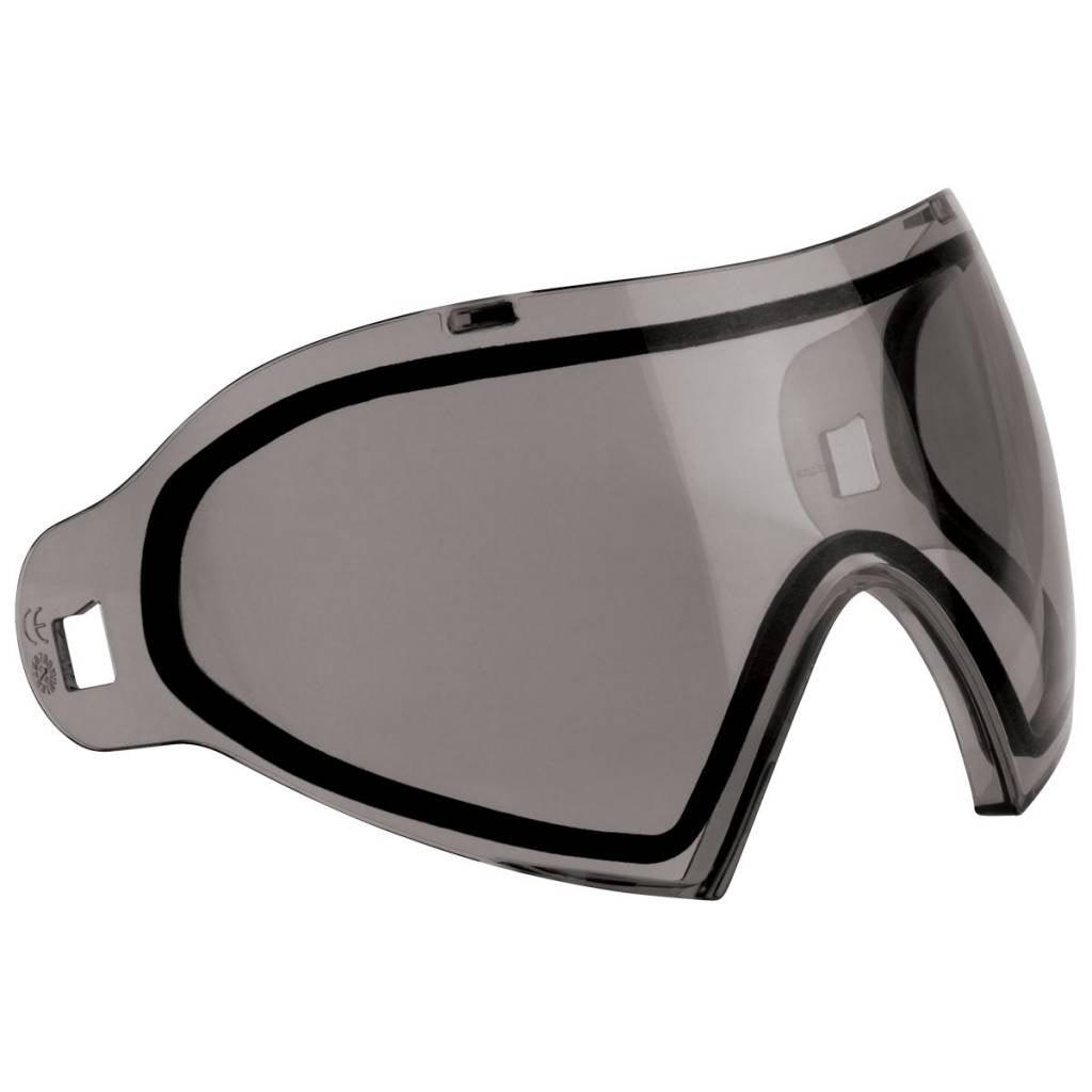 i4 / i5 MASKENGLAS SMOKE - DYE Precision Germany GmbH
