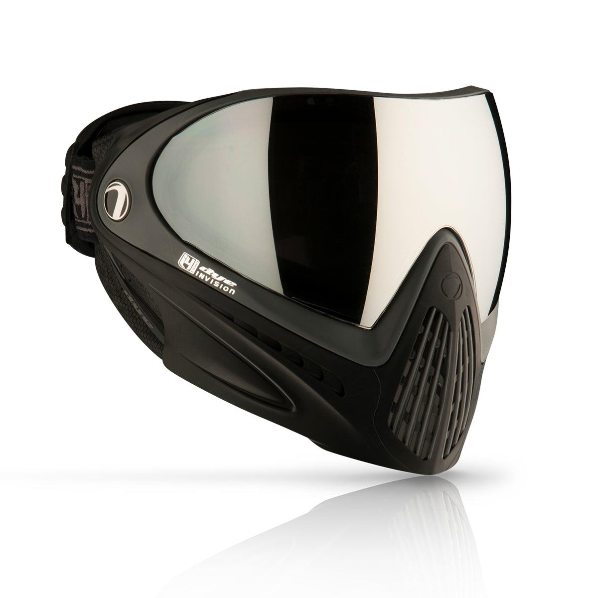 i4 PRO RED – DYE Precision Germany GmbH