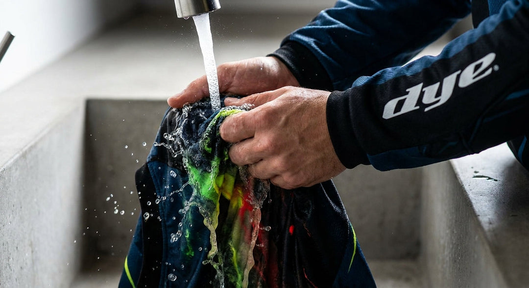 Does Paintball Paint Really Only Come Out With Water? The Full Guide