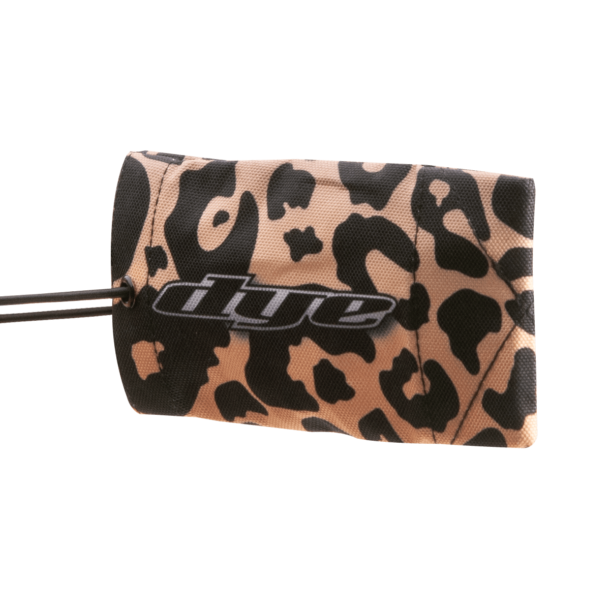 LAUFSOCKE LEOPARD - DYE Precision Germany GmbH