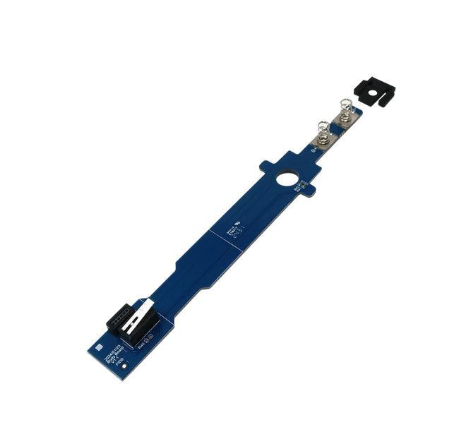 DYE MXR BODY BOARD - REBUILD KIT