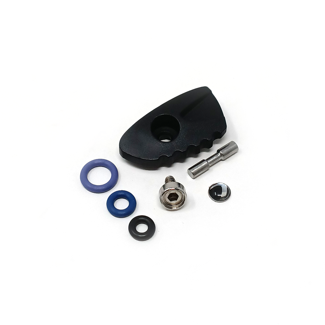 DYE DSR/+/M2 UNIVERSAL AIRPORT - REBUILD KIT