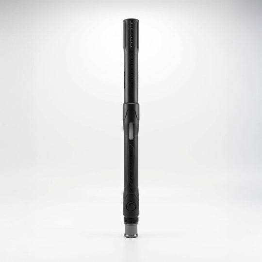 BOOMSTICK-I 13" .688