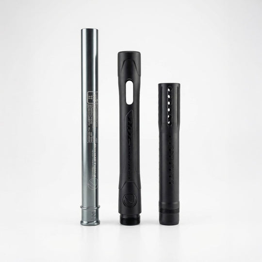 BOOMSTICK-I 13" .688