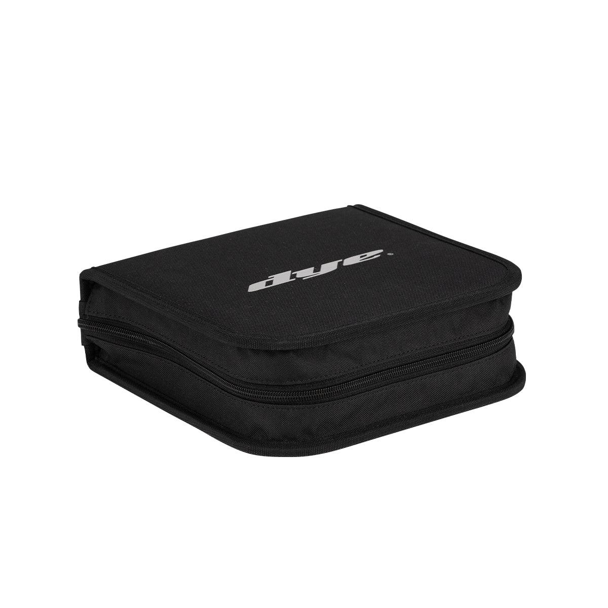 CORE MARKER CASE - DYE Precision Germany GmbH