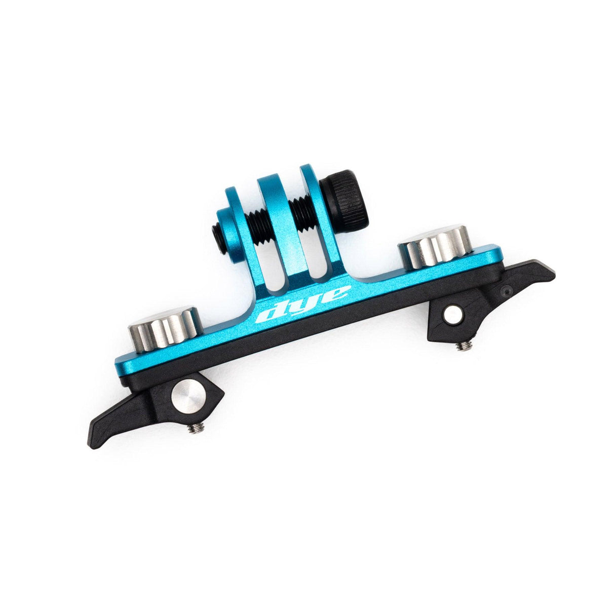 UCM - Universal Camera Mount - DYE Precision Germany GmbH