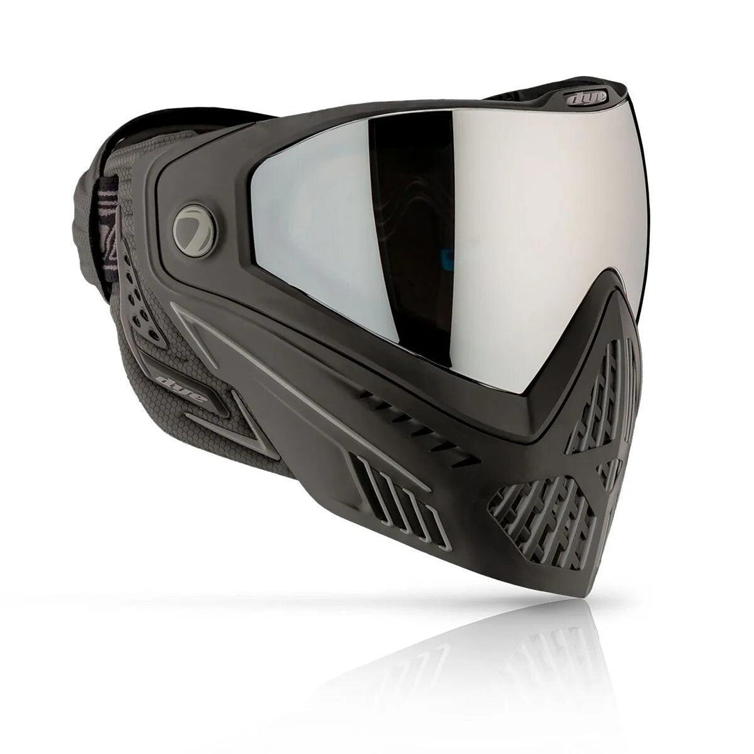 i5 ONYX Black 2.0 - DYE Precision Germany GmbH
