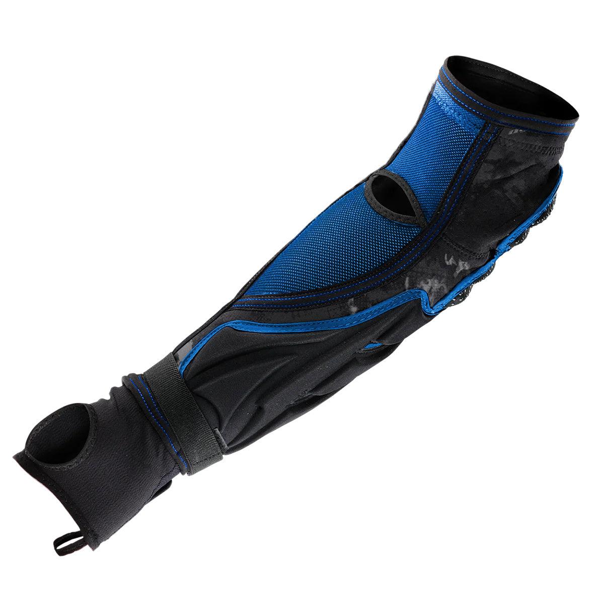 ELBOW PADS – DYE Precision Germany GmbH