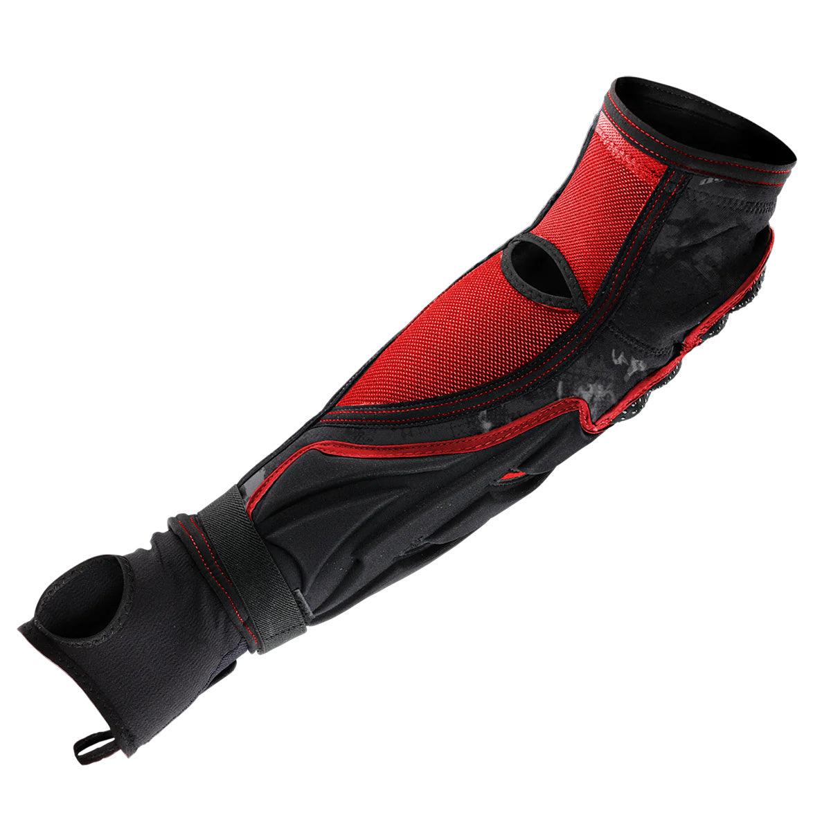 ELBOW PADS – DYE Precision Germany GmbH