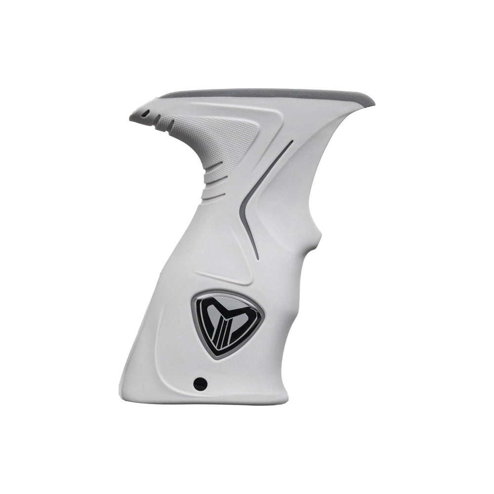 M3 Series Grip White/Grey