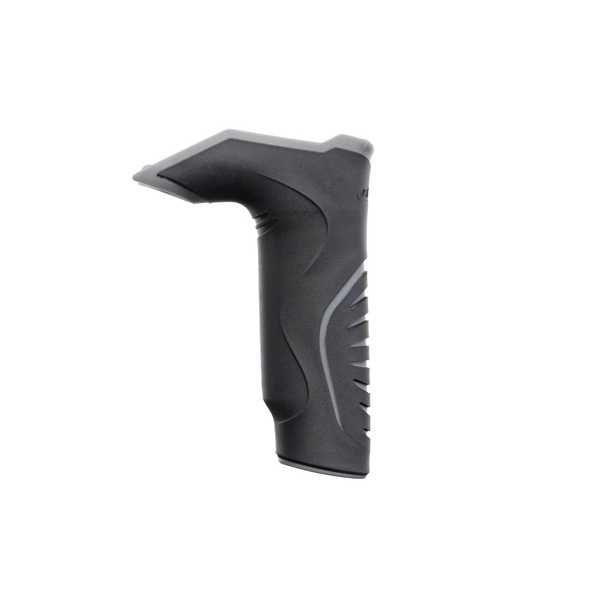 M3 Series Front Grip Sleeve Black/Grey - DYE Precision Germany GmbH