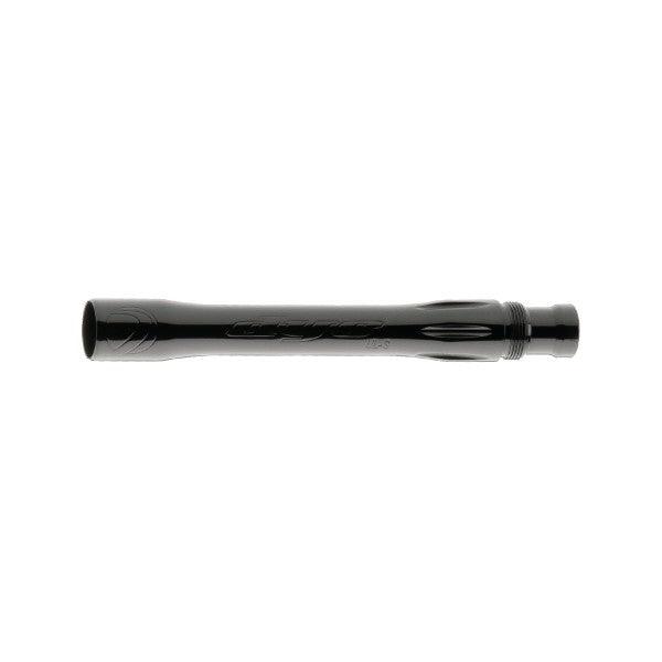 ULTRALITE-S BARREL BACK AC - BLACK POLISHED - DYE Precision Germany GmbH