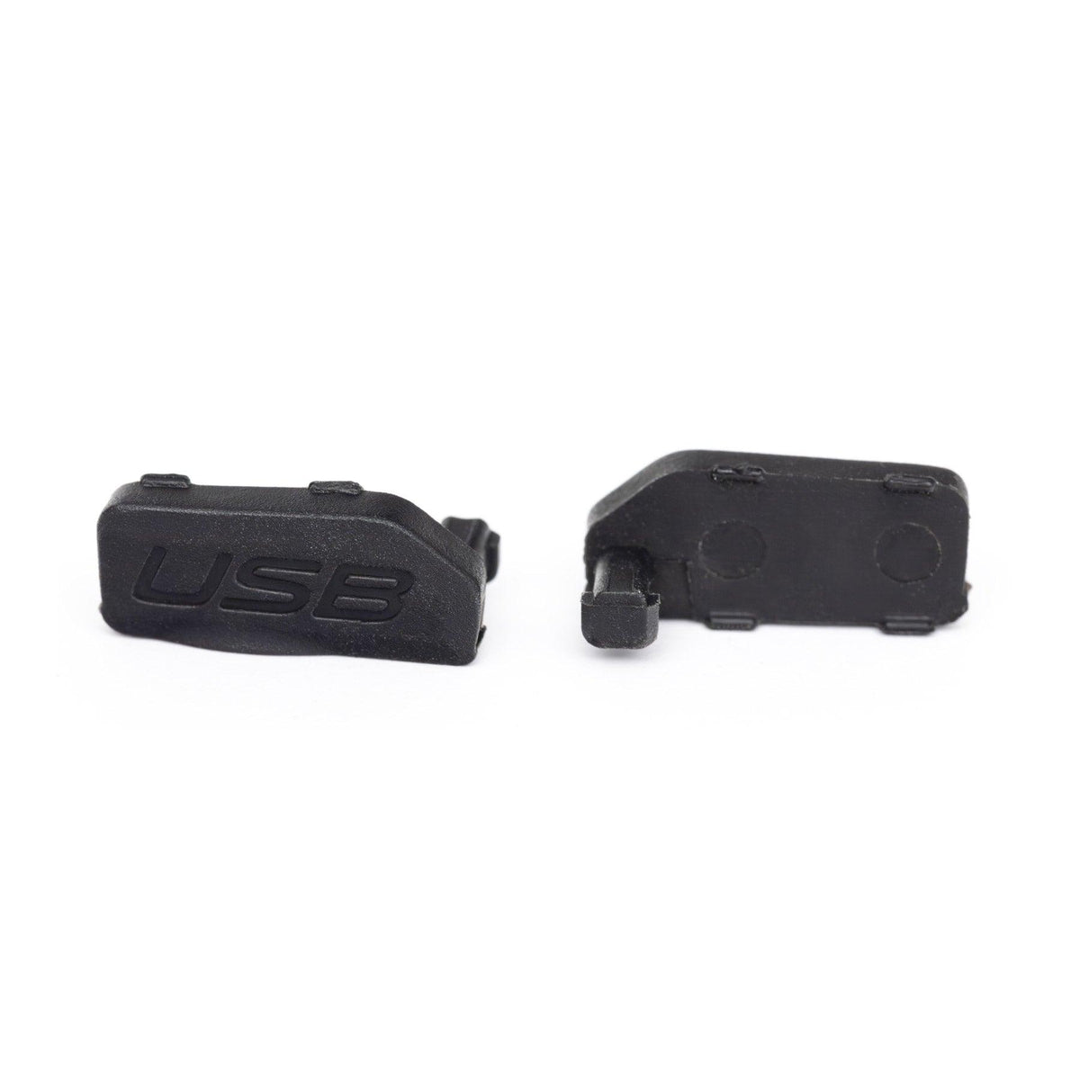 M3 Series Grip USB Cover - DYE Precision Germany GmbH