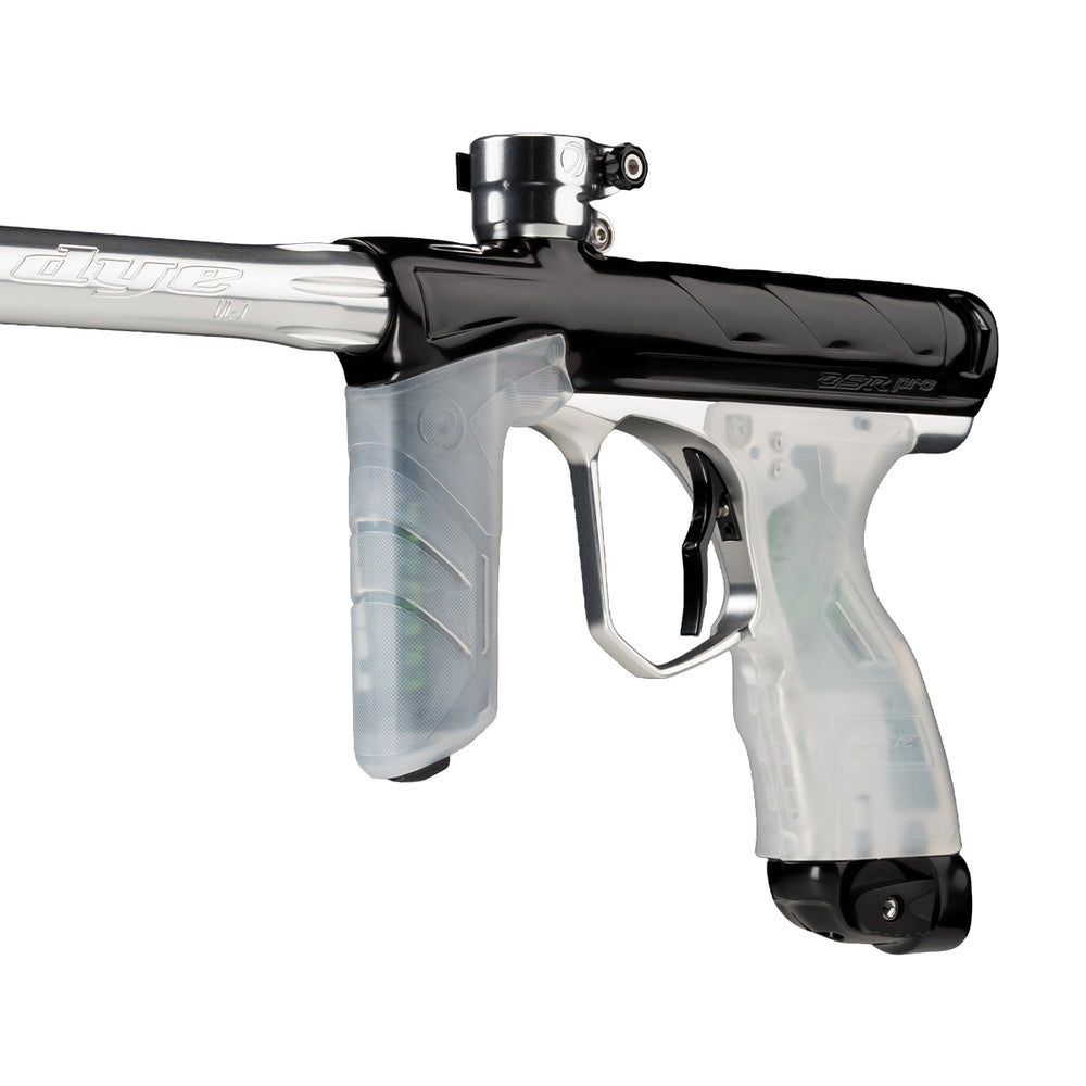 DSR GRIFFSCHALE CLEAR