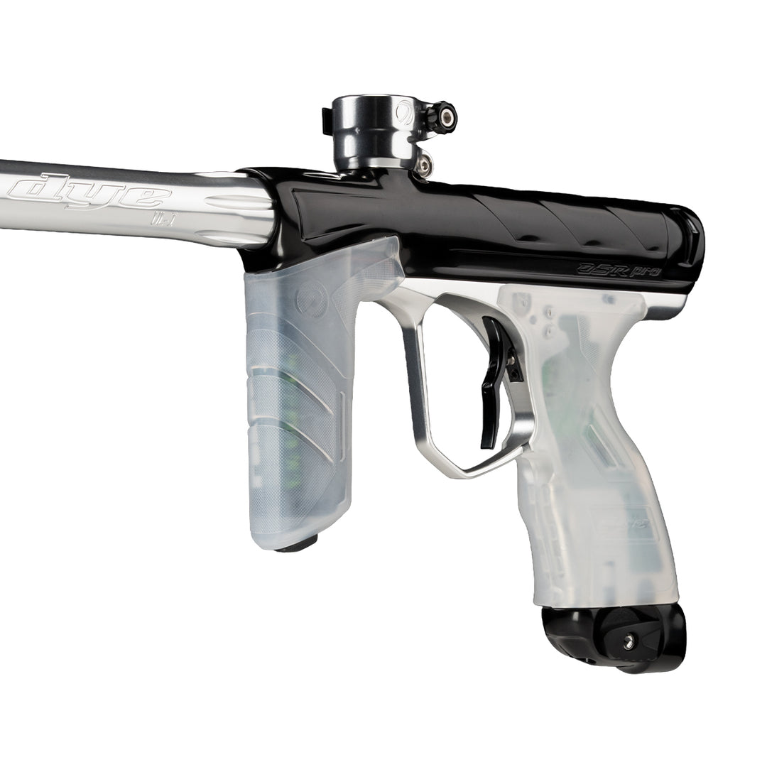 DSR GRIFFSCHALE CLEAR