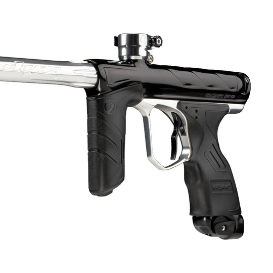 DSR GRIFFSCHALE SMOKE