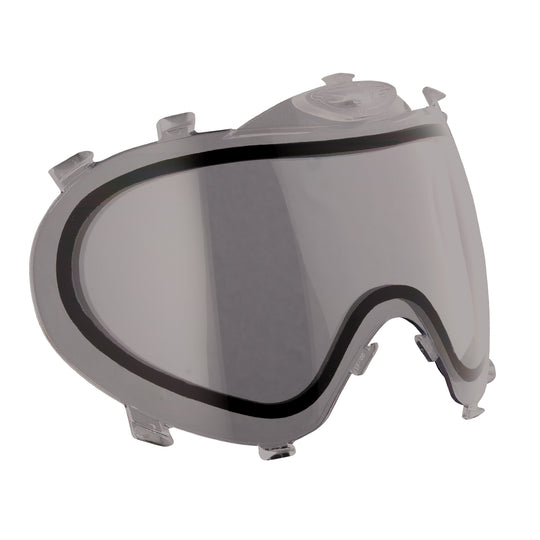 i3 THERMAL MASKENGLAS - SMOKE