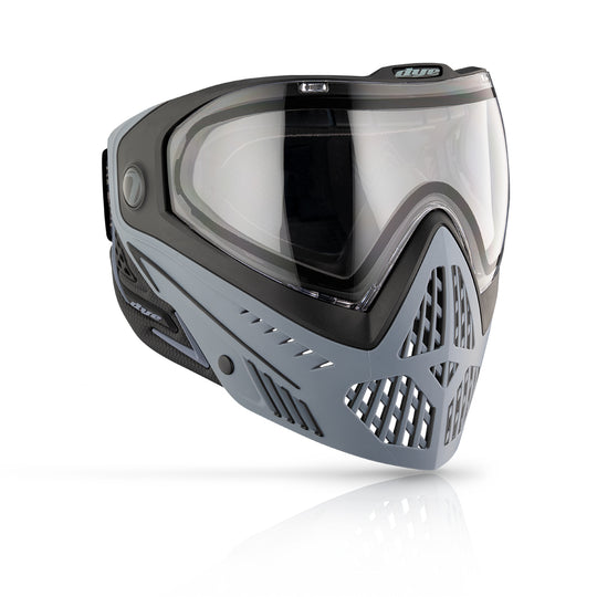 DYE i5 GOGGLE - FIRE 2.0