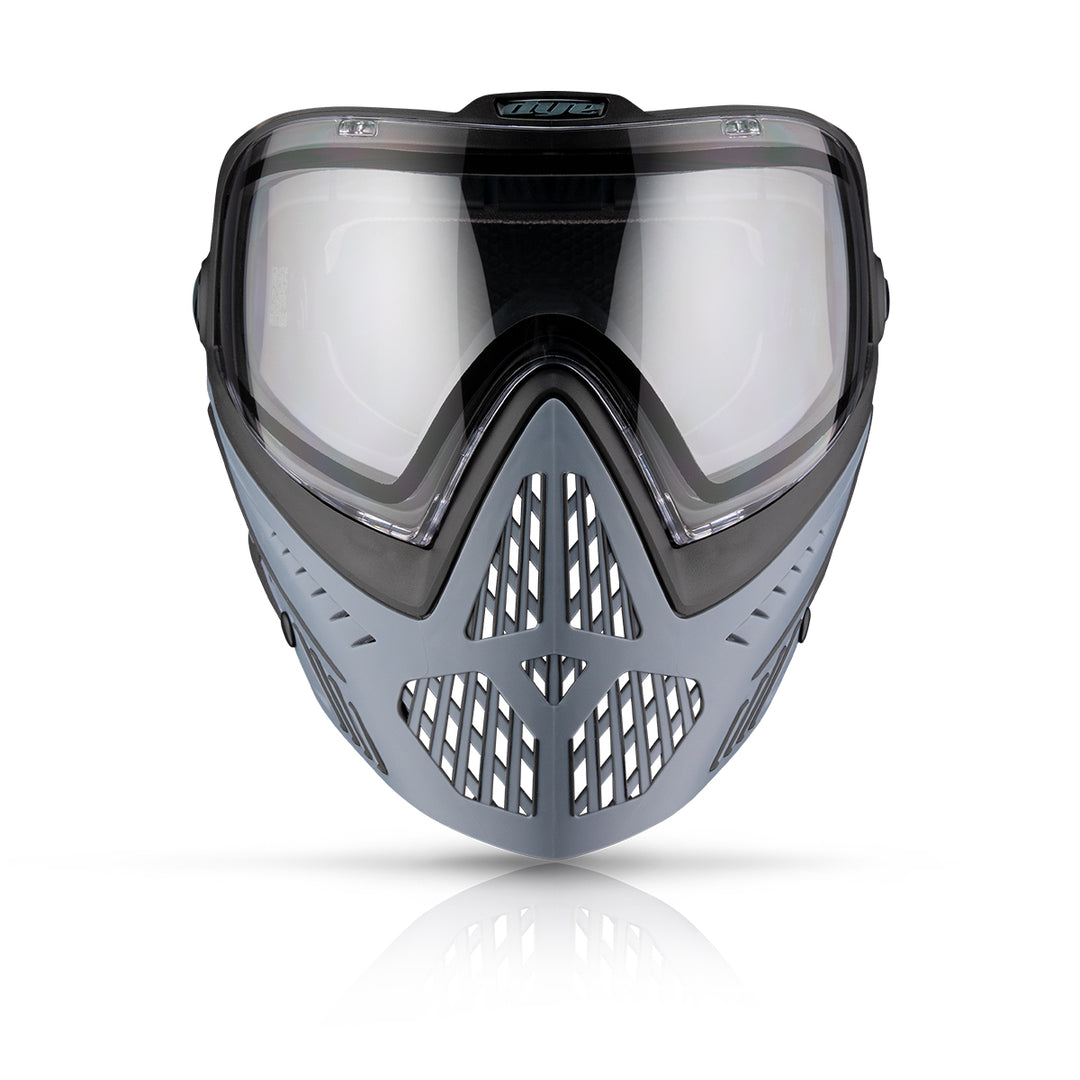 DYE i5 GOGGLE - FIRE 2.0