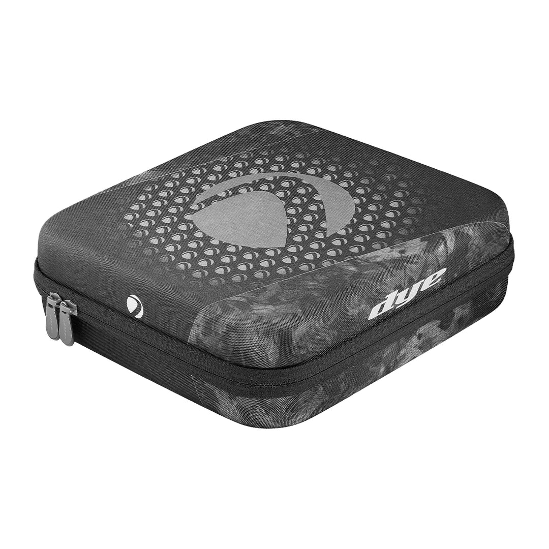 MXR MARKER CASE