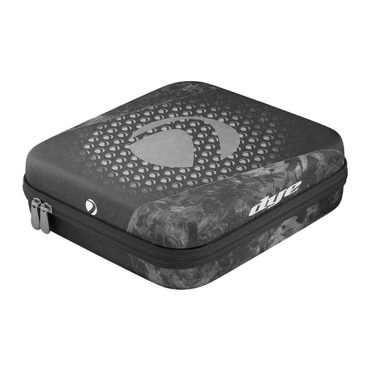 MXR MARKER CASE