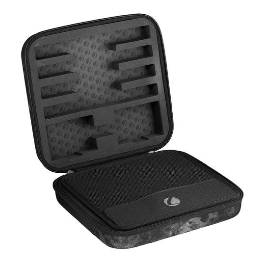 MXR MARKER CASE