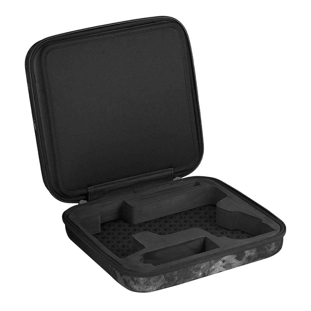 MXR MARKER CASE