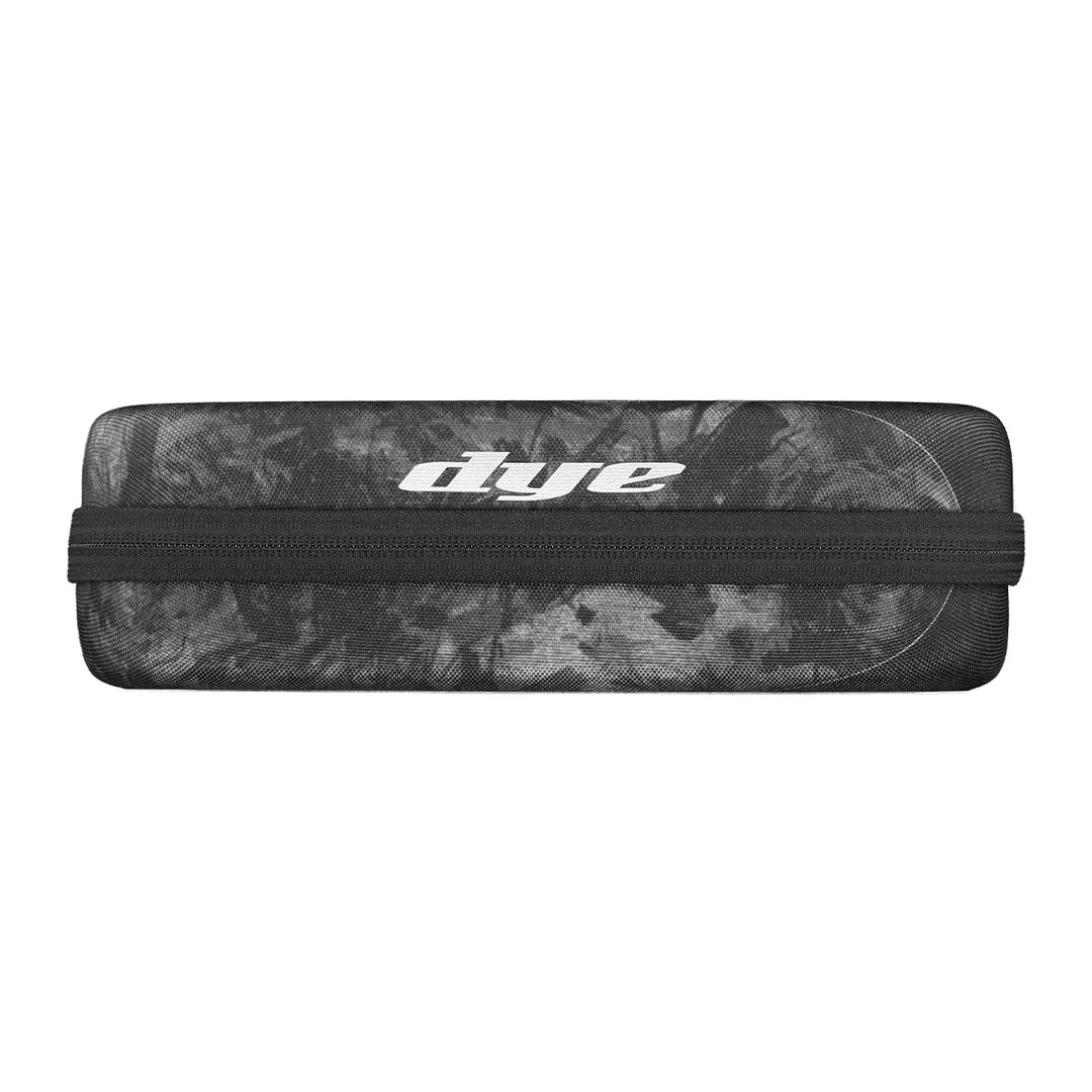 MXR MARKER CASE