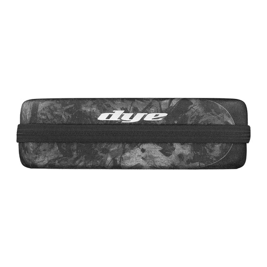 MXR MARKER CASE