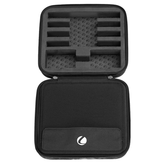 MXR MARKER CASE