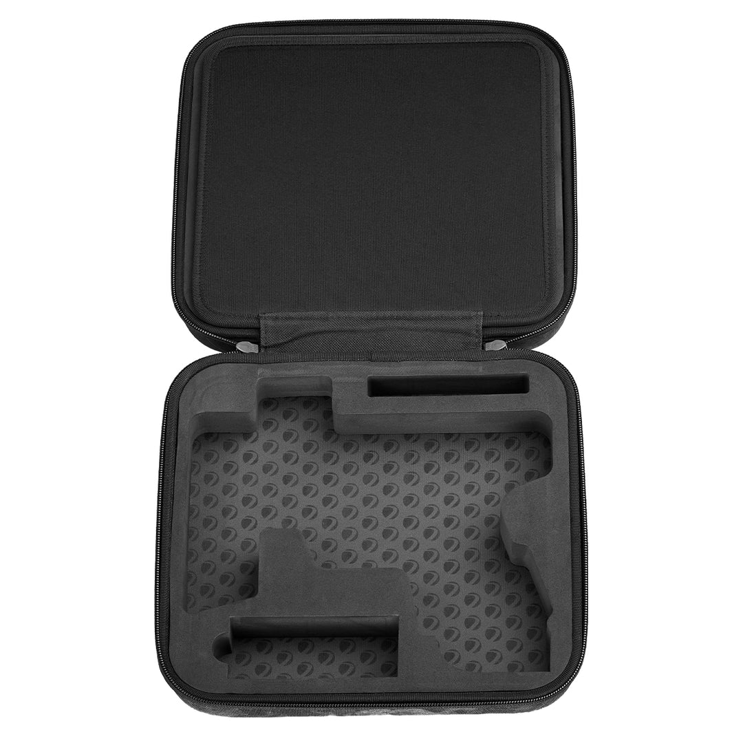 MXR MARKER CASE