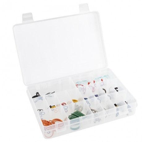 REPAIR KIT DSR MEDIUM - DYE Precision Germany GmbH