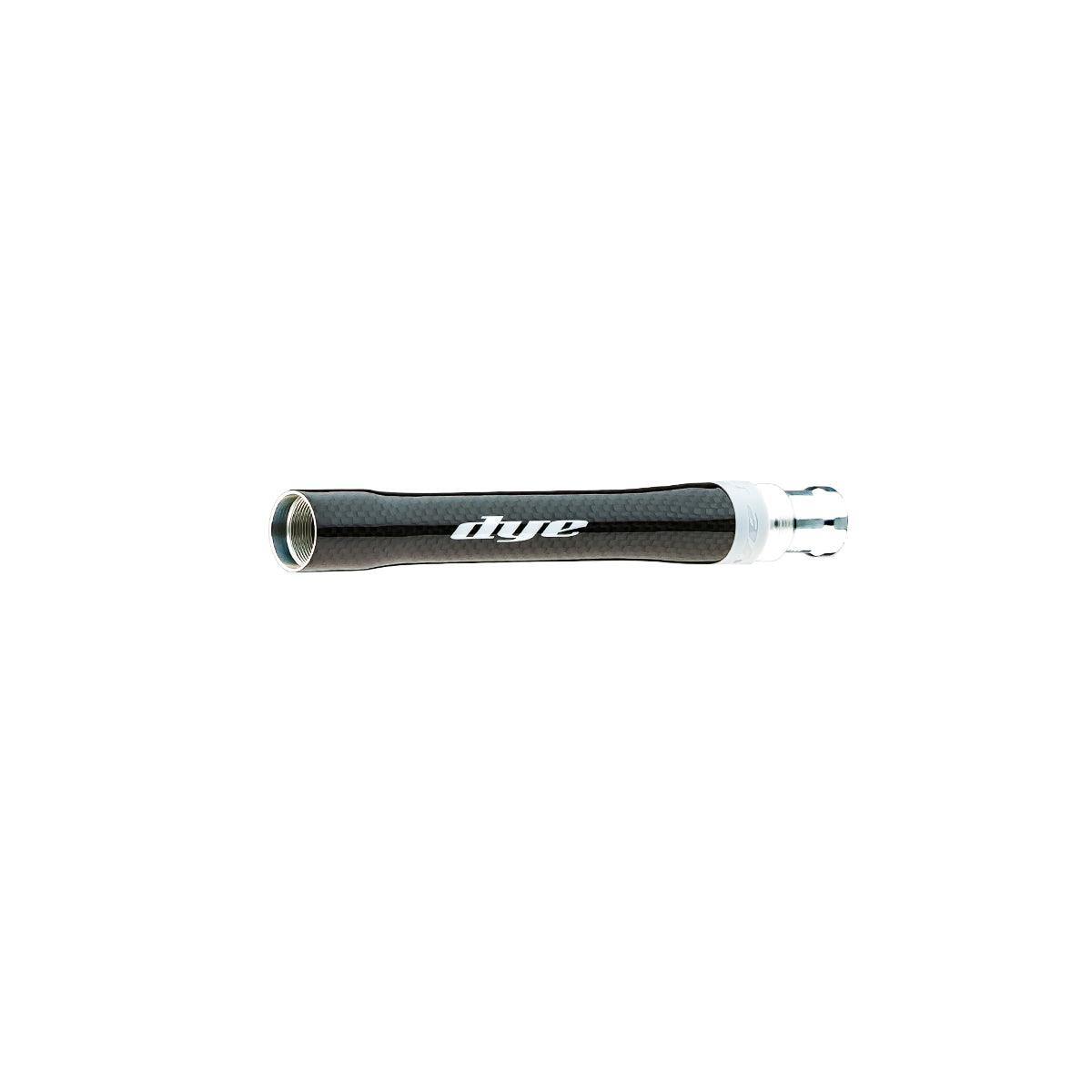 CF-S BOOMSTICK BARREL BACK - DYE Precision Germany GmbH