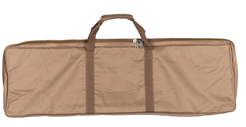 DYE MARKIERERTASCHE RIFLE TAN - DYE Precision Germany GmbH