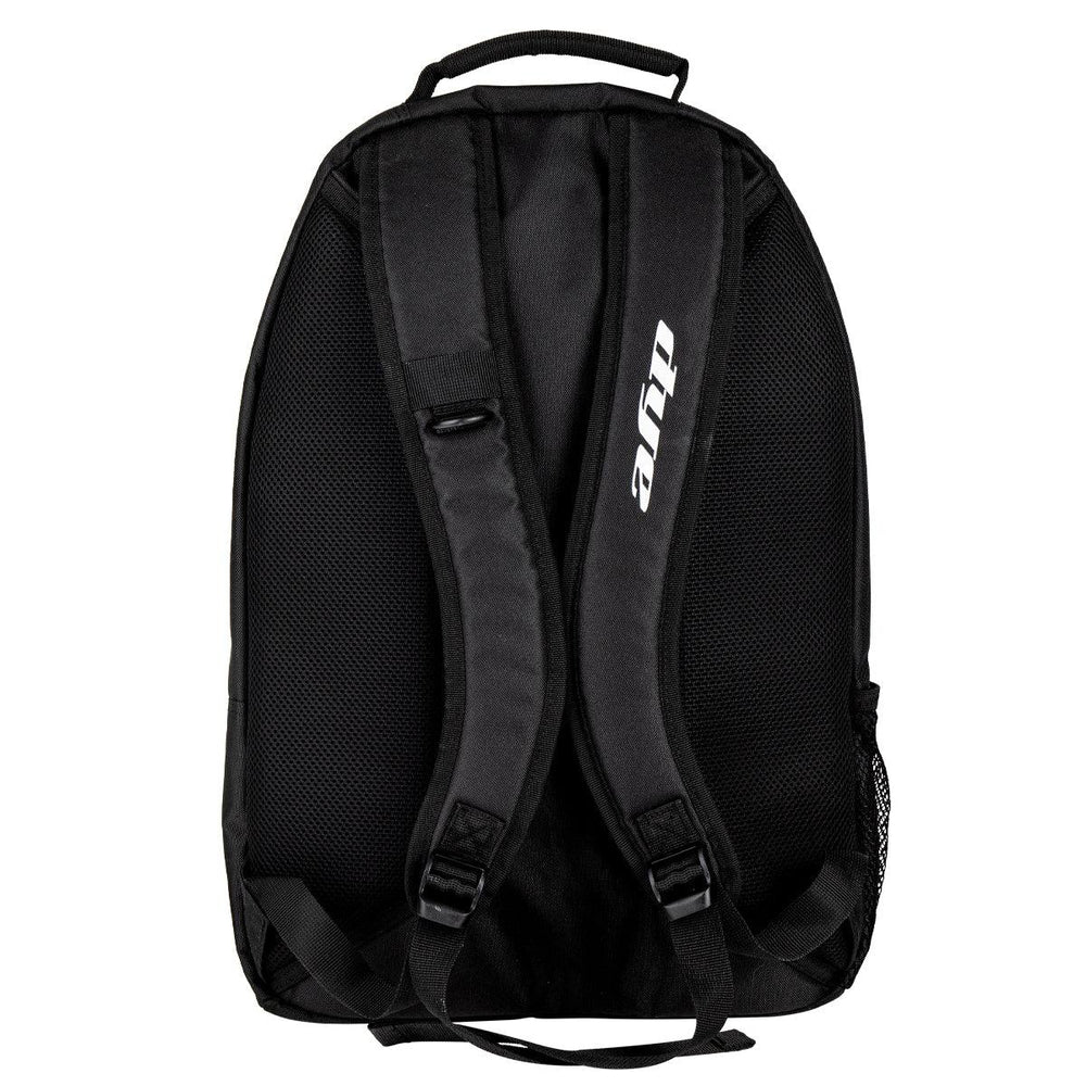 FUSER BACKPACK .25T - DYE Precision Germany GmbH