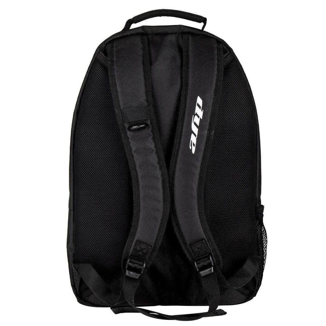 FUSER BACKPACK .25T - DYE Precision Germany GmbH