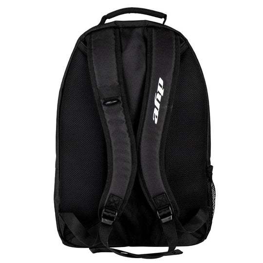 FUSER BACKPACK .25T - DYE Precision Germany GmbH