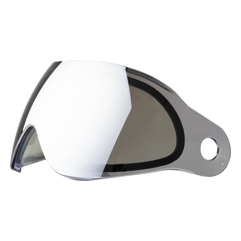 SLS CHROME Thermal - DYE Precision Germany GmbH