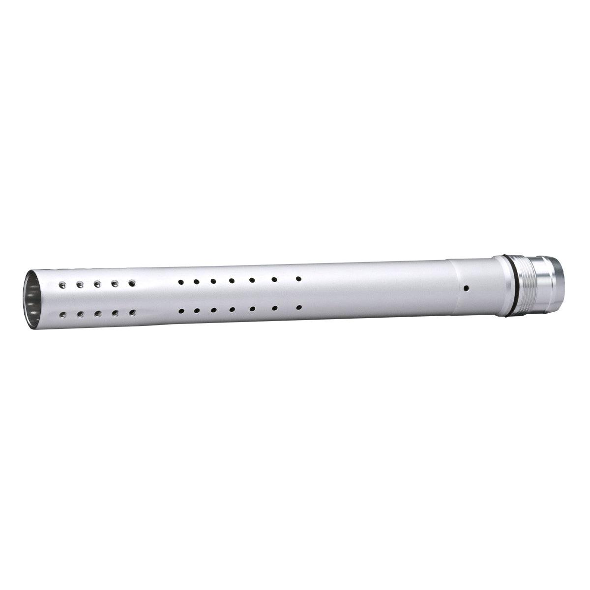 TIP UL-I 16" CLEAR POLISH - DYE Precision Germany GmbH