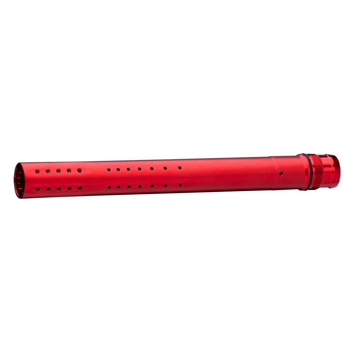 TIP UL-I 16" RED DUST - DYE Precision Germany GmbH