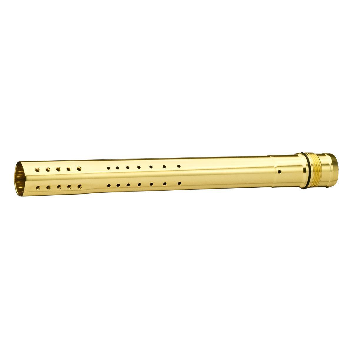 TIP UL-I 16" GOLD POLISH - DYE Precision Germany GmbH
