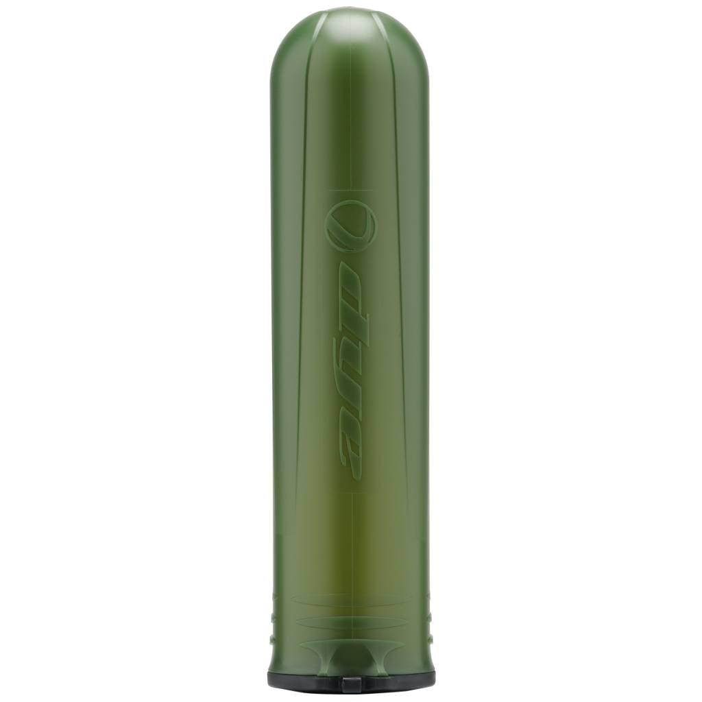 TUBE DYE ALPHA 140 BILLES PAINTBALL TUBE DYE ALPHA 140 BILLES PAINTBALL